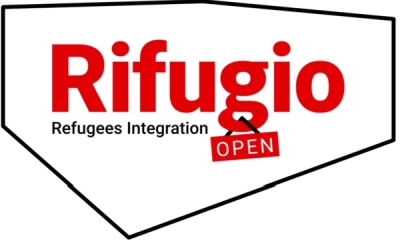 Projekt RIFUGIO