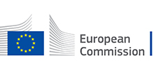 2-logo-european