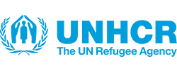 5-UNHCR.svg