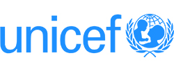 6-UNICEF_Logo