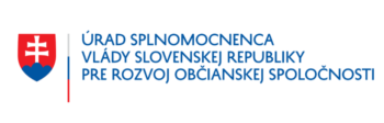 Logo USV ROS