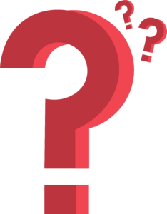 Question